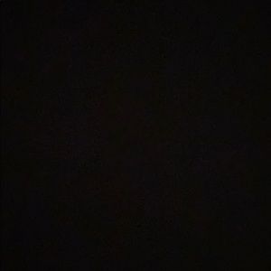 Meet your Posher, Horacio